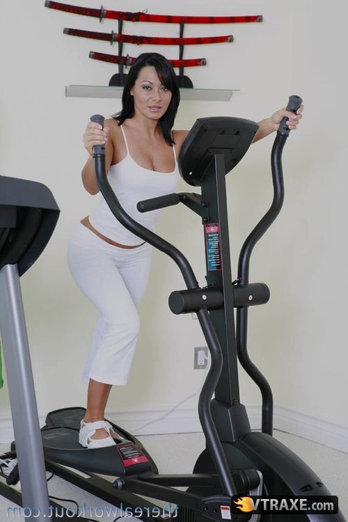 Sandra Romain  