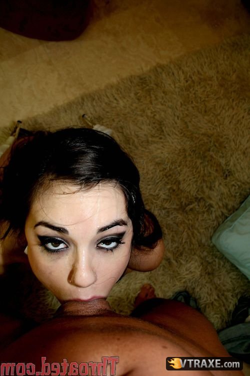 Порно фото с Sasha Grey Порно фото с Sasha Grey