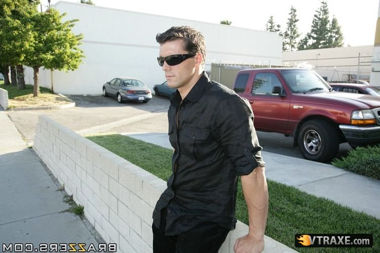 Memphis Monroe �������� ���������