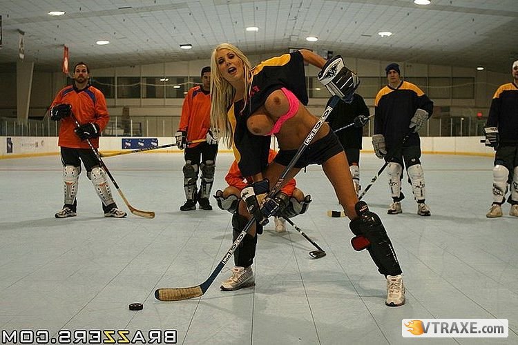 Puma Swede поддержала команду Puma Swede поддержала команду