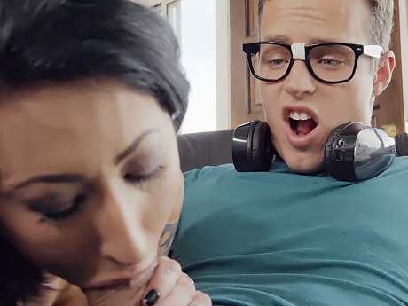 ������ ����� �� ����� ��� ���������� � ���������, ��� ������� ������ ��� ������