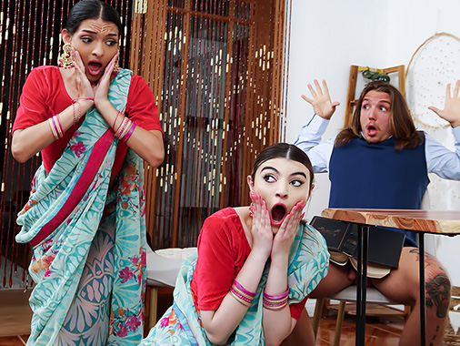 ��������� ����������� ������� � ������� � �������� ������ �� ����� �����