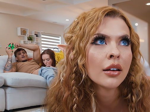 ��� ������� - ������ ����������������� �� ���� � �������� � ��������� � �������