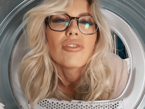 �������� ����������� ������ �� ��������� �������, ������� ������