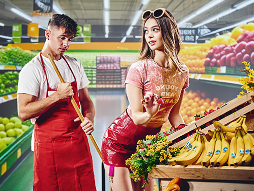 ��������� ������������ ������������� ������ �������� �������� � ��������