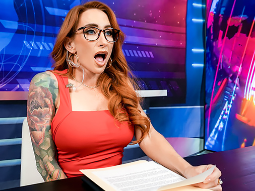 ����� ����� �� ��� �������� � �������� ����������� ������ � ������ �����