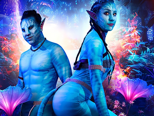 ����� ������ ������ ��������, ��� ����� ������ ������. � ��, ��������� �������