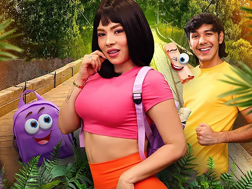 ������� �������� ���� ����������� � ������� ������� ���� ��� ������ �����